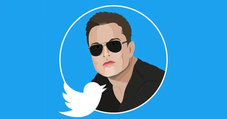 Elon Musk Will Remove Inactive Twitter Accounts