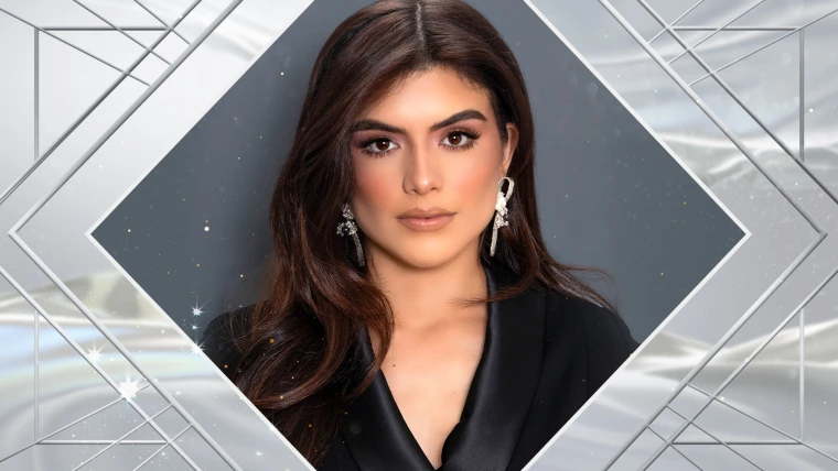 Miss Costa Rica Announces that They Will Accept Transgender Women for the 2023 Beauty Pageant