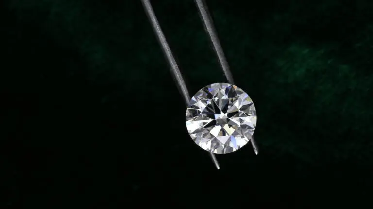 Costa Rican Diamond Buying Guide – Why Diamonds Are So Affordable in Costa Rica