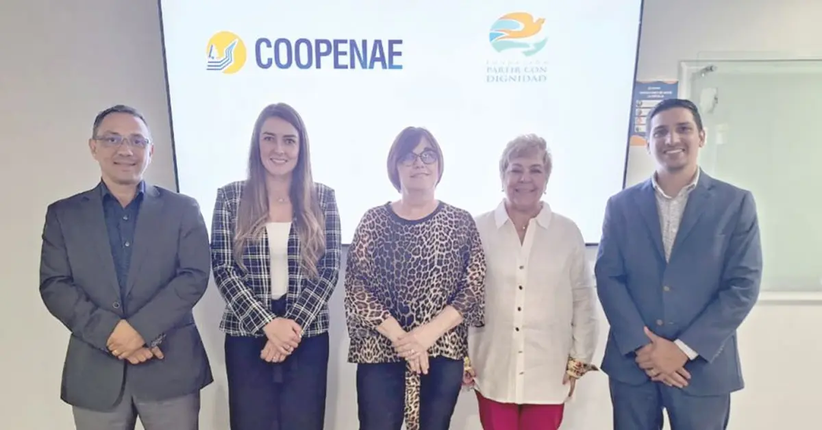 Costa Rica Seeks to be the First Compassionate Country in the World - Vimarsana News