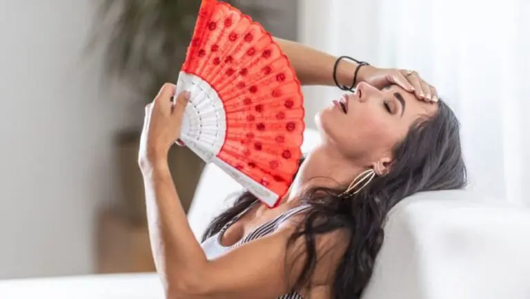 What Is Heat Stress that Scientists Call to Include in Heat Alerts?