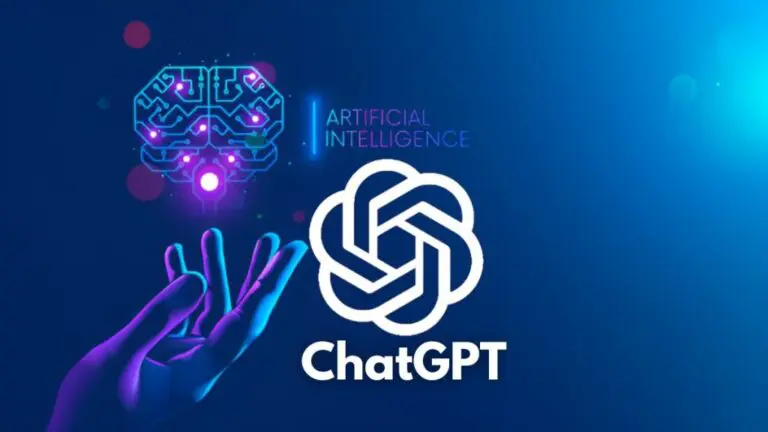 Is ChatGPT Hated or Loved?