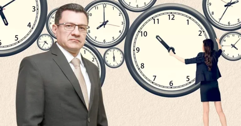12-Hour Work Days in Costa Rica: How Will It Affect You?