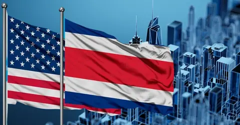 US Ambassador for Technological Issues Will Visit Costa Rica