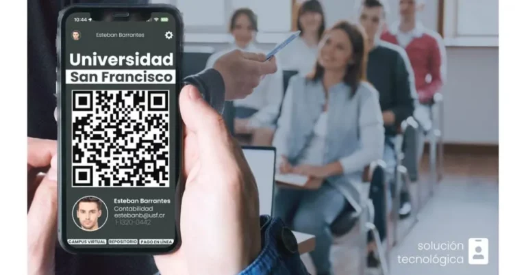 Digital Card: A Solution for Costa Rica that Increases Security and Makes Identity Validation More Efficient