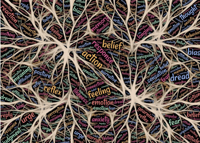 Costa Rica Will Become the Regional Epicenter of Child Neuroscience and Parenting in July