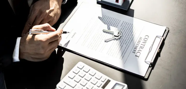 Bussiness Opportunities in Real Estate