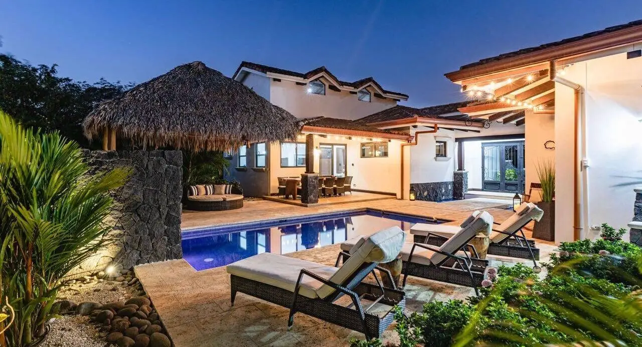 Costa Rica Real Estate Market Surges In 2023 The Costa Rica News   Costa Rica Real Estate 01 