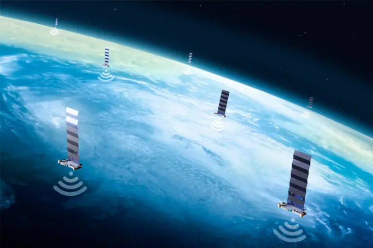 Starlink, Billionaire Elon Musk’s Company, Announces That it Will Offer Satellite Internet Service in Costa Rica