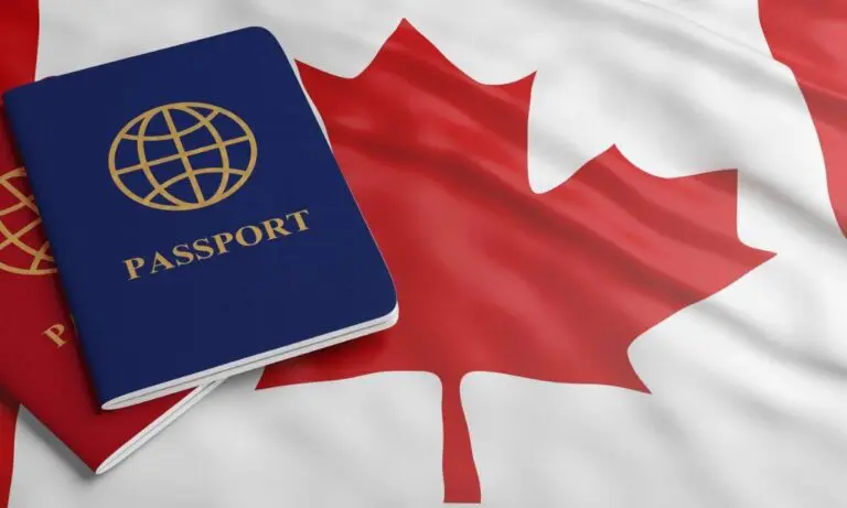 Costa Ricans Will NoLonger Need a Visa for Traveling to Canada