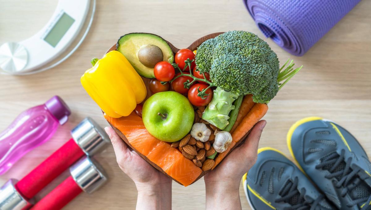 Foods that Accelerate Memory Loss, according to a Harvard Study - Vimarsana News