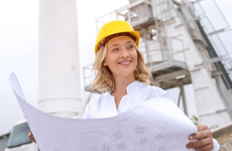Women’s Engineer Day: What Are Your Challenges?