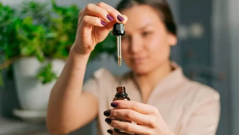 CBD Oil