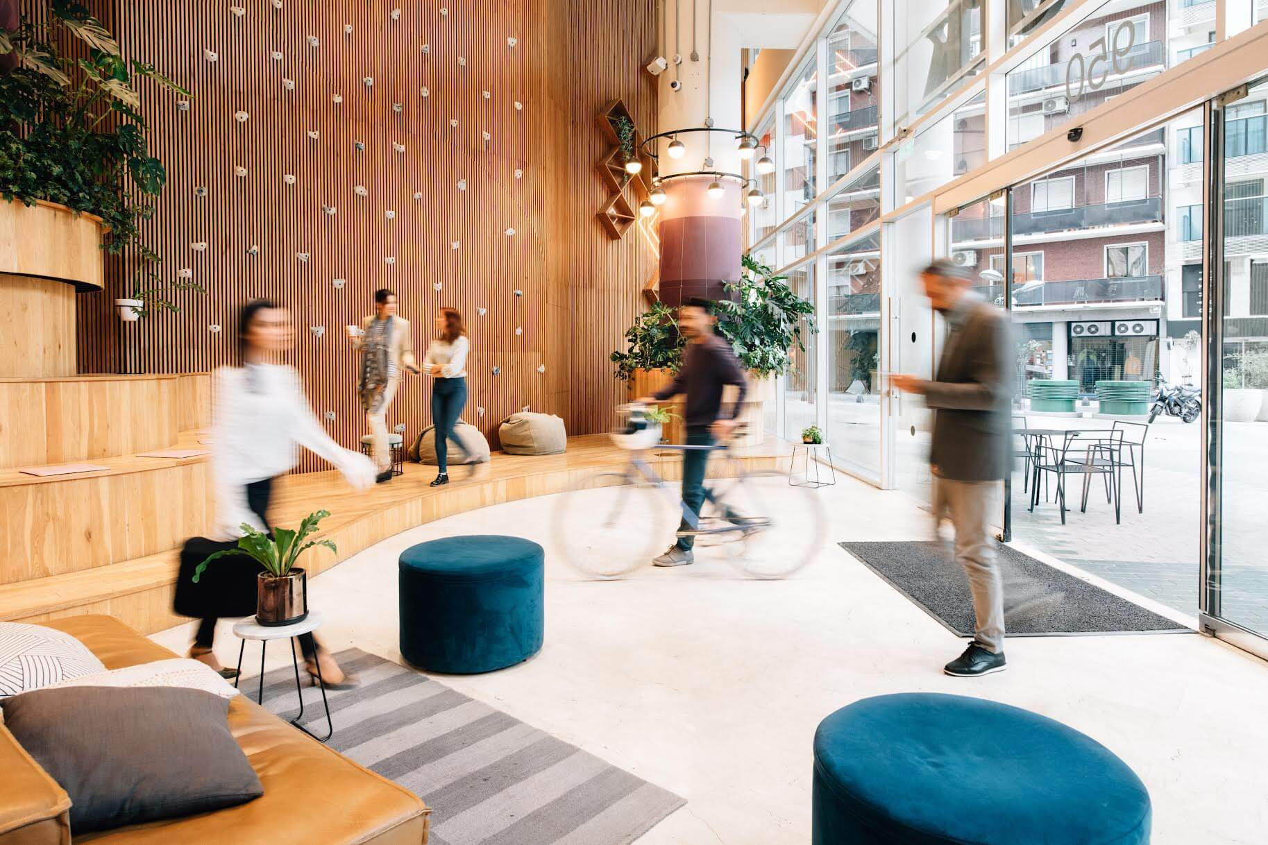 why-companies-in-costa-rica-opt-for-newer-offices