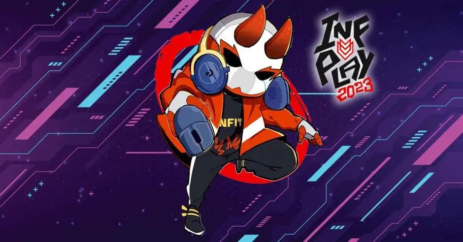 Costa Rica's Most Important Gamer Festival Will Be Held This Weekend