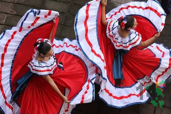 Cultural Legacy and Traditions of the Historic Union Between Nicoya and Costa Rica