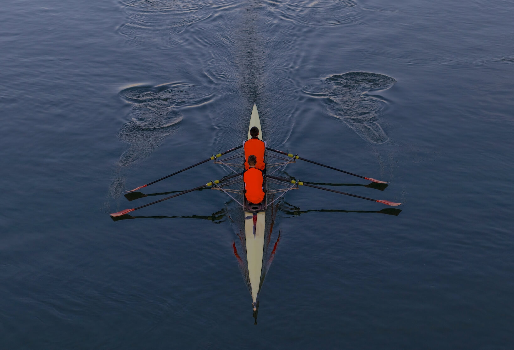 Costa Rica Hosted the World Coastal Rowing Tournament for the Very ...
