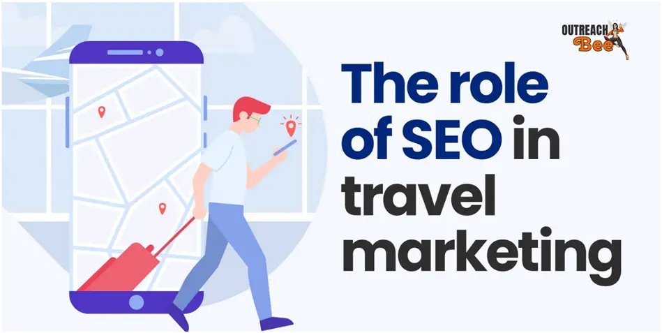 International SEO Agency: Why Hiring One for travel Business