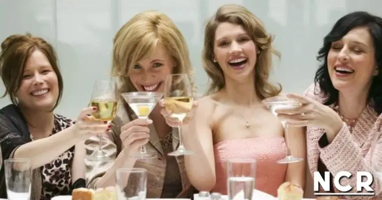 A Glass of Wine a Day Prevents Erectile Dysfunction, New Study Says