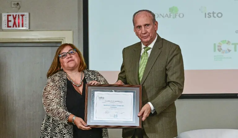 Costa Rica Strengthens Positioning as a Destination for Sustainable Travel and Social Tourism