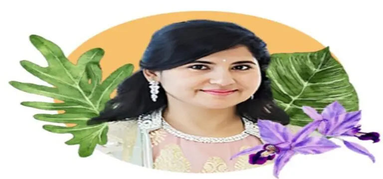 Dr. Harbeen Arora Rai, One of the 100 People With Best Reputation On the Planet Visits Costa Rica
