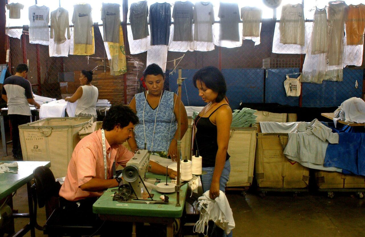 nicaraguans-represent-16-of-the-labor-market-in-costa-rica