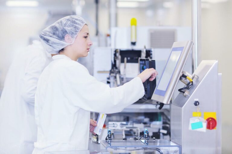 Private Health Sector in Costa Rica Proposes Moving Forward with Specific Projects in Therapeutic Areas