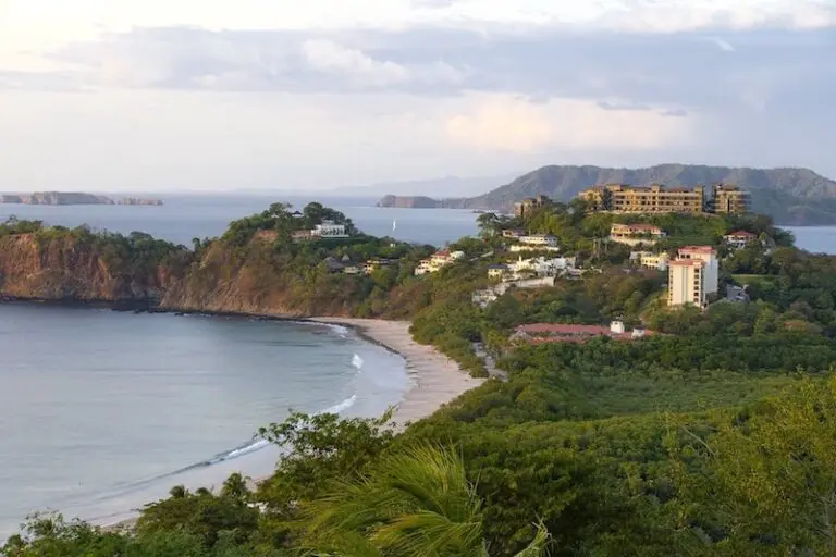 Reasons Why Costa Rica is Your Best Option for Real Estate Investment in 2023