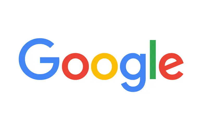 Google Plans to Establish Operations in El Salvador