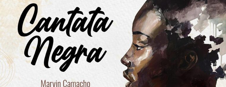 Costa Rican Album “Cantata Negra” is Nominated for 2023 Latin Grammys: There are 4 Ticos Nominated for this Work