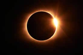 Annular Eclipse in Costa Rica: What You Need to Know