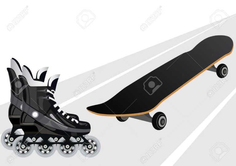 Costa Rican Traffic Police Warn That the Use of Skateboards and Roller Skates on Streets is Prohibited