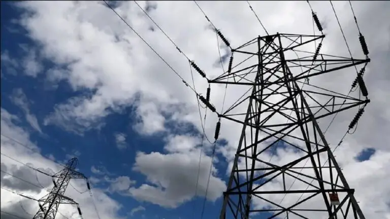 Costa Rica Will Increase Electricity Rates in 2024