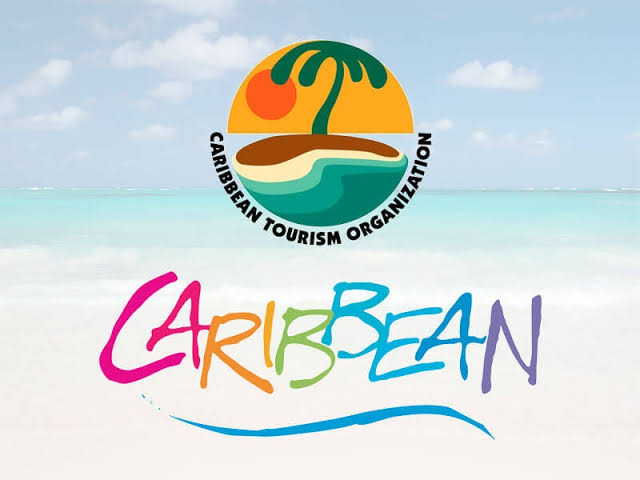 Grenada Pathway to Sustainable Caribbean Tourism in 2024