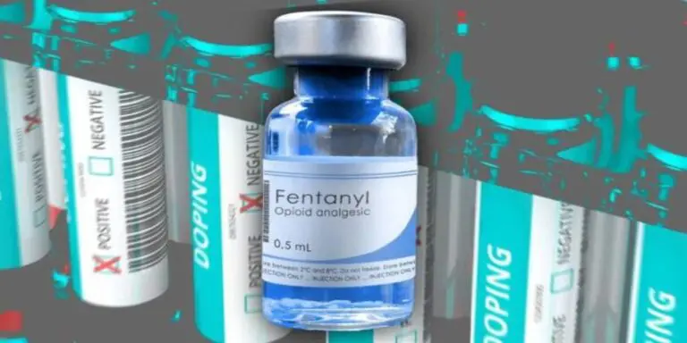Health Authorities Work on Inter-institutional Strategy to Control Fentanyl in Costa Rica