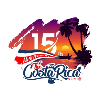 15 Years the Costa Rica News: A Journey of Informative Moments Pura Vida!