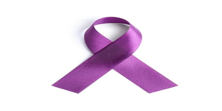 31 Purple Points Will Provide Care and Guidance to Women Victims of Violence and Sexual Harassment in Costa Rica