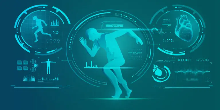 Artificial Intelligence Changes the Game Strategy for Sports Brands