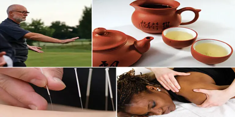 What Are the Alternative Therapies for Fighting Cancer?
