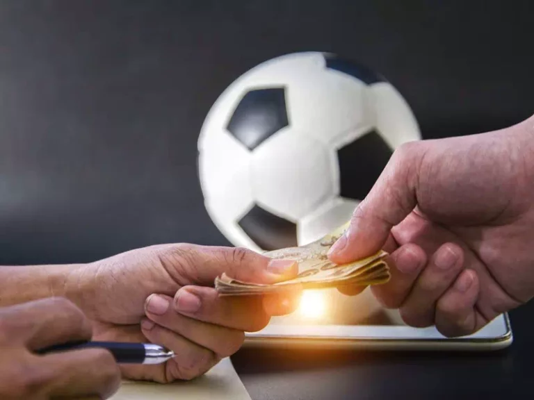  “Empowering Costa Rican Communities: Soccer Betting’s Impact Explored |Bet Smart, Win Big!”