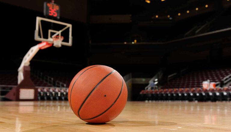  “Basketball Booms: NBA’s Impact on Costa Rican Culture & Betting Trends”