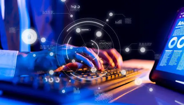 Costa Rica Faces Obstacles in its Pursuit of Digitalization