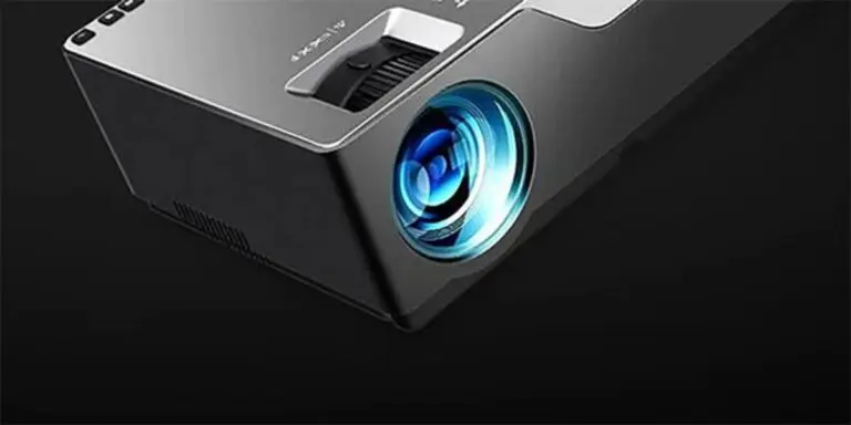 How to Improve the Configuration and Performance of Projectors?
