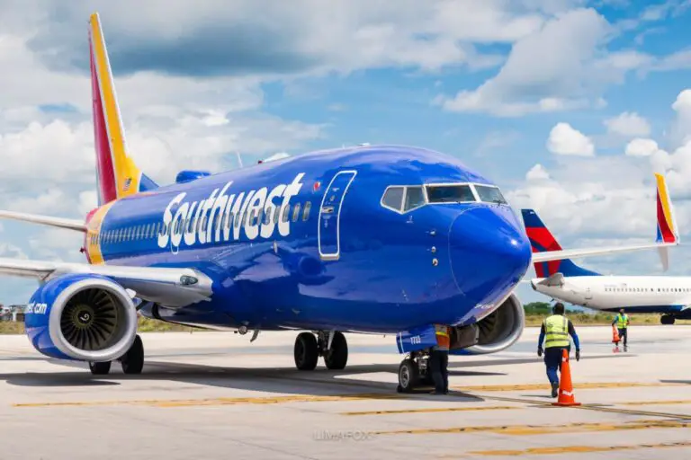 The US Will Expedite Investigations Against Airline Companies to Protect Users