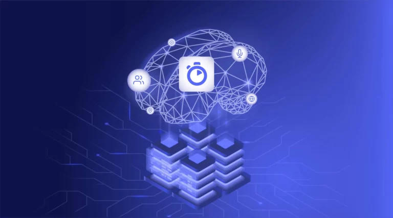 A Comprehensive Overview of the Importance of Intelligent Search