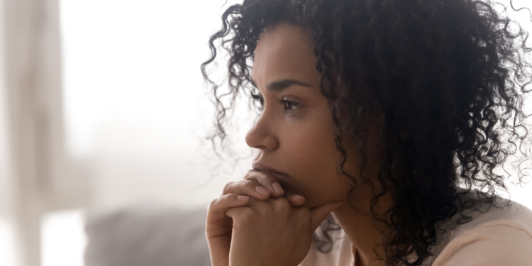 Repatriation Blues: Is There a Curve to Overcome Them?