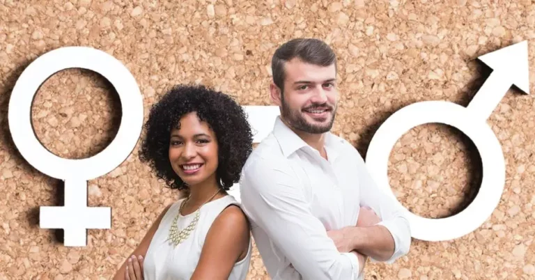 Costa Rica is Among the 20 Countries With the Highest Gender Equality