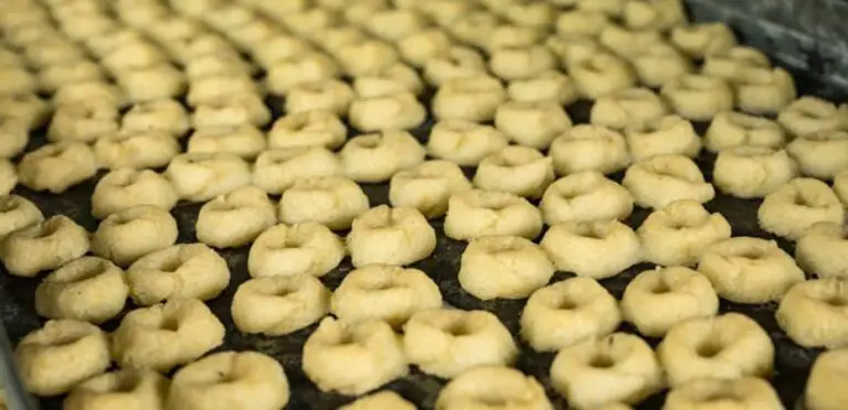 Rediscover the Gastronomy of Guanacaste within Framework for Annexation of the Nicoya District