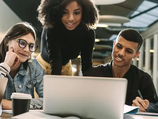 Top 5 Ways to Cope with Online Education Challenges