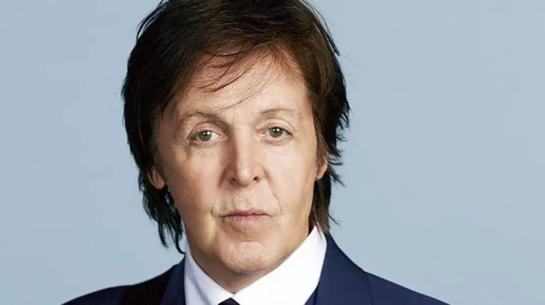 Paul Mccartney Returns To Costa Rica With His “Got Back” Tour: This Will Cost Tickets